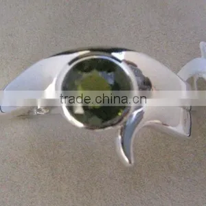 Silver Ring thumbnail-1