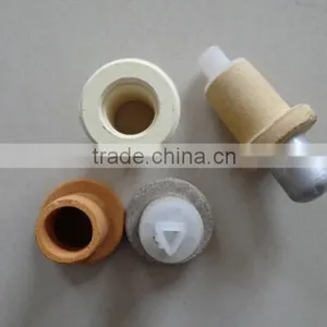 Fast Thermocouple thumbnail-5