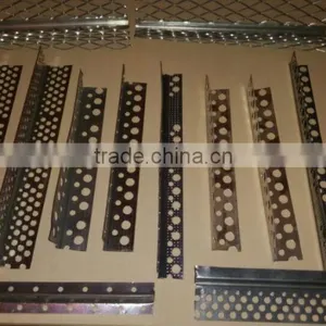 Metal Corner Trim thumbnail-1