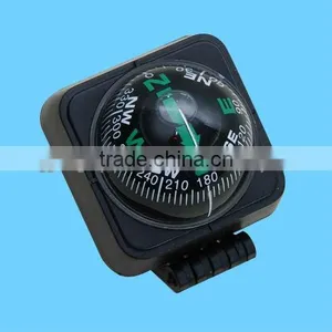 Min Compass thumbnail-1