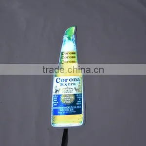 Beer el Advertisement,lighting Beer Advertisement thumbnail-4