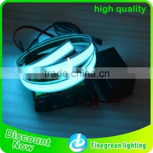 Wholesale Flashing Lighting El Tape thumbnail-1