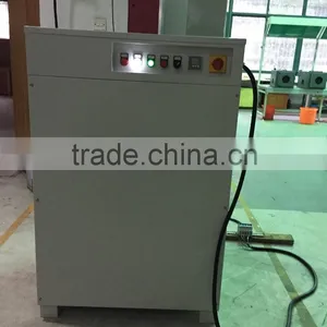 Conloon Rotary Dehumidifier thumbnail-3