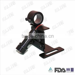 Violet Blue Green Red Infrared Laser Pointer thumbnail-1