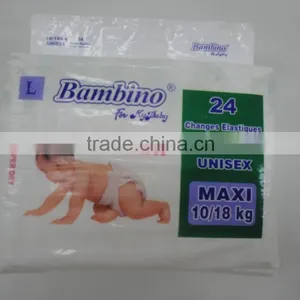 BC1091 Cheap Bambino Baby Diaper thumbnail-2