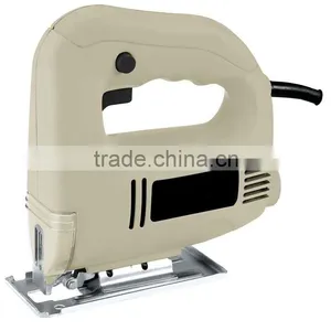 KP-8107S Wood Cutting Jig Saw thumbnail-1