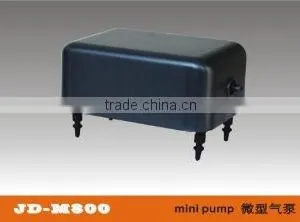 Zhongshan Jingdian Electric Appliance Co., Ltd. company overview - view 2 thumbnail