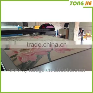 Custom Made Die Cut Decorative Vinyl Stickers For Car thumbnail-1
