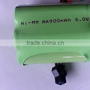 Battery thumbnail-6