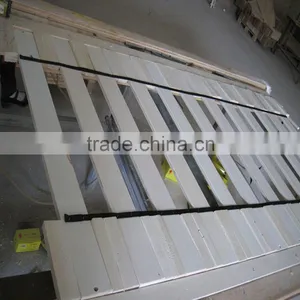 Bed Frame thumbnail-3