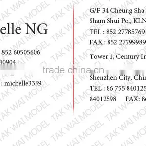 Customized Mannequin Supplier Kids Window Display Tailor Mannequin thumbnail-6