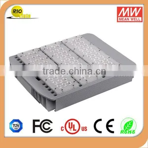 Hot Selling High Lumen 200w Led Street Light Housing thumbnail-3