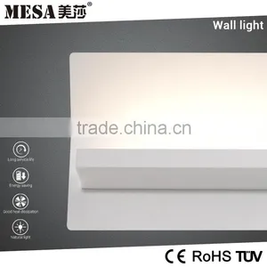 Good Quality Acrylic Drawing Room Modern Lamp thumbnail-4