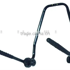 Multi-functional Rack thumbnail-1