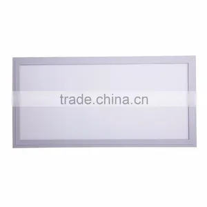 18w Led Panel Light 300*600 CRI>80 Surface Mounted thumbnail-2