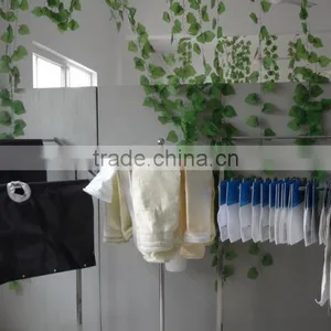 Nonwoven Filter Bag for Dust Collection thumbnail-5