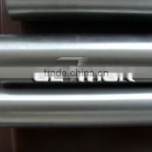 RO5400 Tantalum Rods thumbnail-1