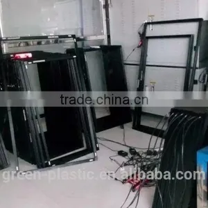 Infrared Touch Panel, IR Touch Screen, IR Multi Touch Screen Panel Overlay thumbnail-4