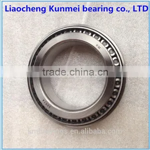 China Factory Hot Sale Hoverboard Taper Roller Bearing 32204/7504 Bearing thumbnail-4