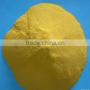 Poly Aluminium Chloride Pac Liquid With 28%-32% thumbnail-5