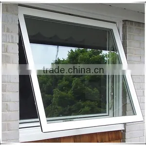 Australia Standard Top Hung Window Opener thumbnail-6