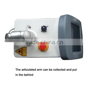 Medical & Veterinary Co2 Laser/Vetrinary Laser/Co2 Laser Veterinary thumbnail-3