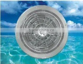 W101 Auto Spin ABS Plastic Air Diffuser, Round Air Diffuser thumbnail-5