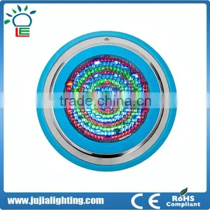 Swimming Pool Led Light Outdoor Rgb Ip68 Led Underwater Light thumbnail-4