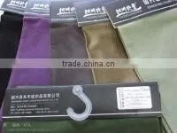 Gorgeous Velveteen Fabric for Sofa thumbnail-1