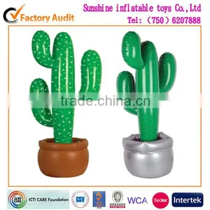 EN71 Certificated PInflatable Ice Cooler thumbnail-1