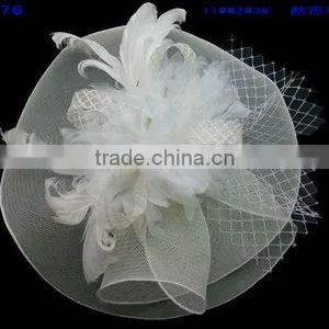 Hot Sell Daisy Headband thumbnail-1