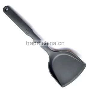 Nice Handle Plastic Shovel Spoon With Food Grade Nylon thumbnail-1