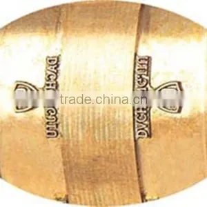 Cnc Ring Engraving Machine 4-axis FASTCUT-1631 thumbnail-5
