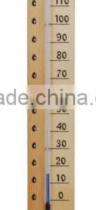 Sauna Thermometer thumbnail-1