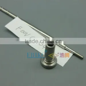 Bosch F 00V C01 044 and Bosch FooVC01044 Diesel Engine Parts Volve F 00V C01 044 thumbnail-4
