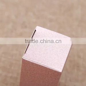 Excellent Quality UV Protected Shirt Packaging Box,Competitive Price Recycled Gift Boxes Wholesale ---DH20676 thumbnail-2