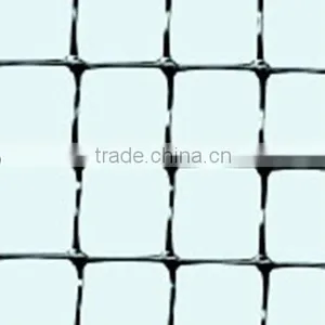 Plastic Deer Fencing thumbnail-2