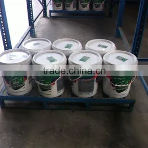 Bingo Waterproof Coating thumbnail-3