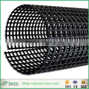 Hdpe Protective Grids for Gutters,mesh for Gutters,net for Gutters thumbnail-1