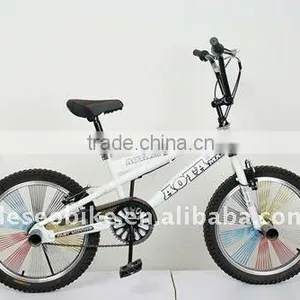 2012 Newest Design Unility Bike Bicycle thumbnail-1