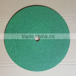 H466 Cutting Disc for Abrasive Wheel Cutting off Machine for Stainless Steel/stainless Cutting Wheel thumbnail-3