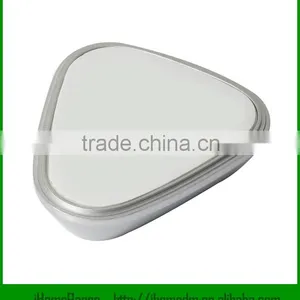 Sliver Wireless Smart Call Button C303 thumbnail-5