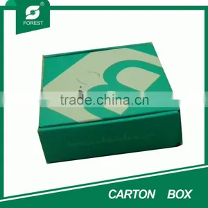 2015 HOT SALE WHOLESALE CUSTOM CARTON BOXES thumbnail-2