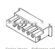 Molex Electronic Automotive Housing Connector Molex 39299023/50-37-5053 thumbnail-1
