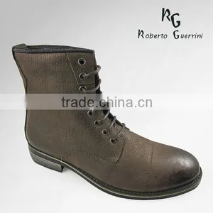 Man Boot thumbnail-1