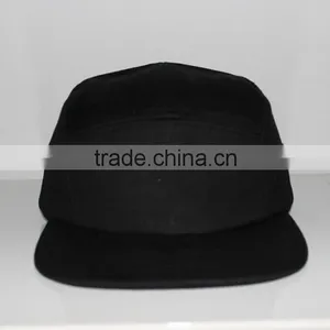 MZ00100 Cheap Street Shower Hat and Cap for Girl Boy Cap Hat High Quality 4 Styles thumbnail-2