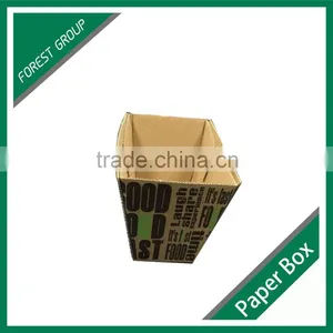 2016 WHOLESALE TAKE OUT OFFSET PRINTING DECORATIVE CAKE BOXES thumbnail-4