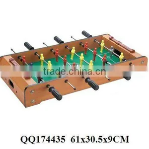 Funny Soccer Table thumbnail-1
