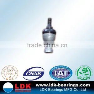 LDK Ball Joint Rod Ends SQZ5-RS Joint thumbnail-1