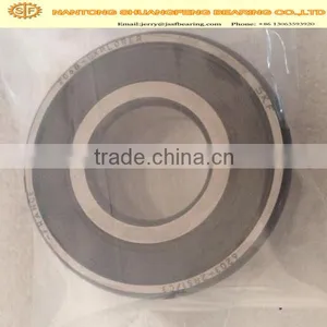 Price Bearing NSK Deep Groove Ball Bearing 6224 2RS thumbnail-3